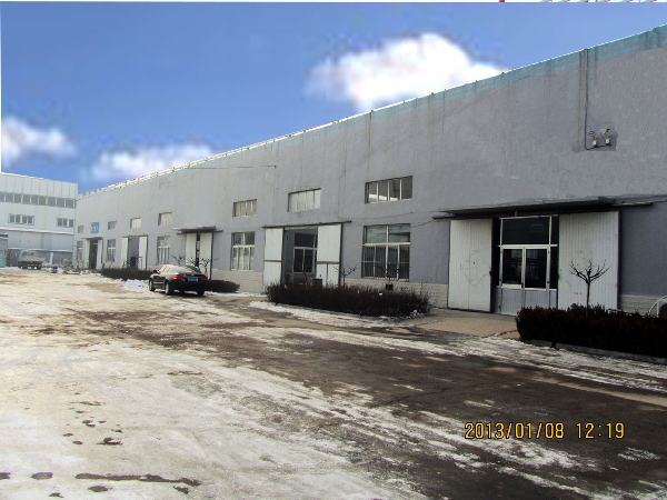 Workshop
