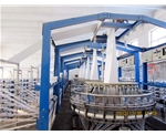 Circular Loom