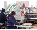 Cutting Machine