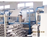 Round weavers