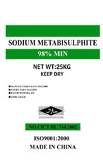 Fertilizer bags