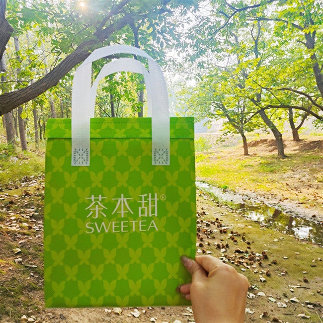 保温袋