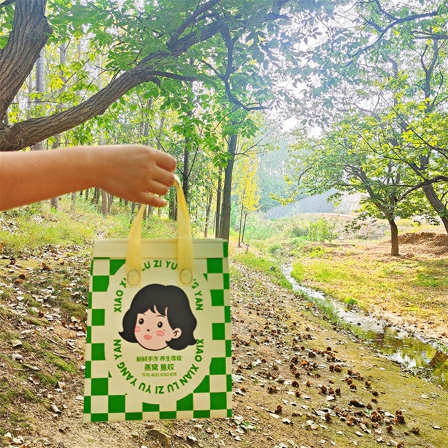 保温袋