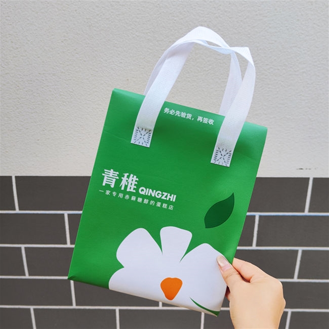保温袋