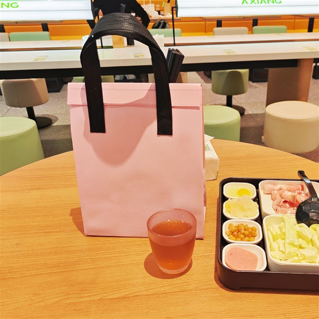 保温袋