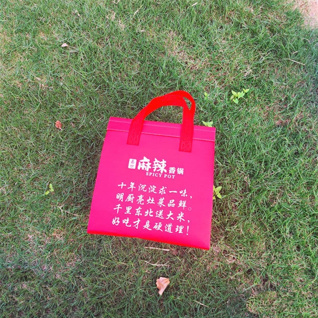 保温袋