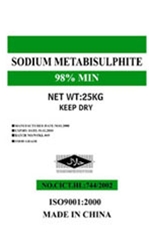 Fertilizer bags