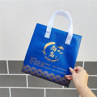 保温袋