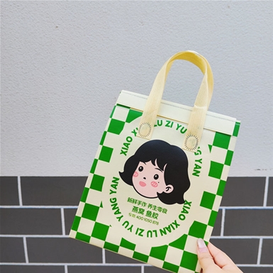 保温袋