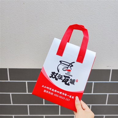 保温袋