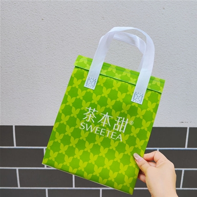 保温袋