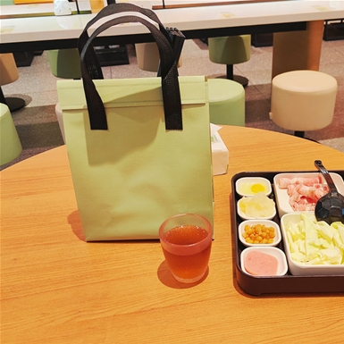 保温袋
