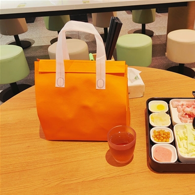 保温袋