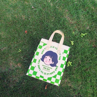 保温袋